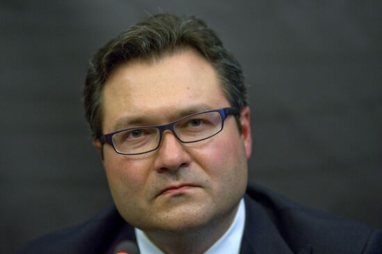 Artyom Konstandyan