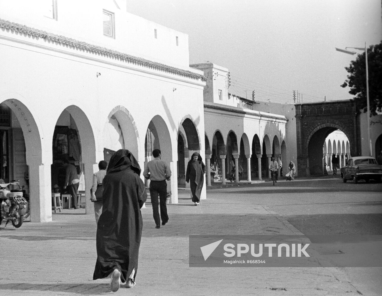 Rabat