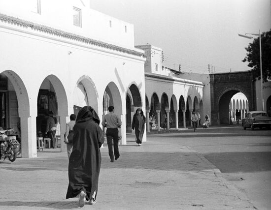 Rabat