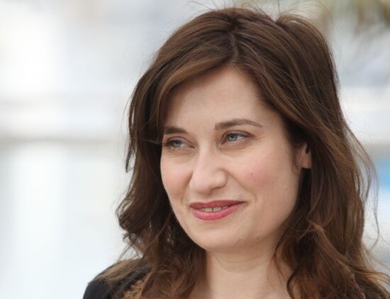 Emmanuelle Devos