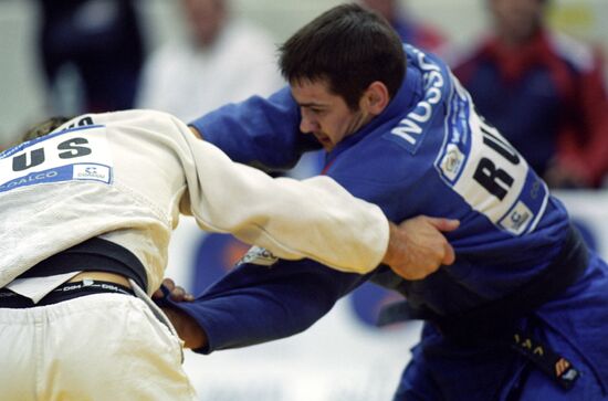 2005 World Super Cup