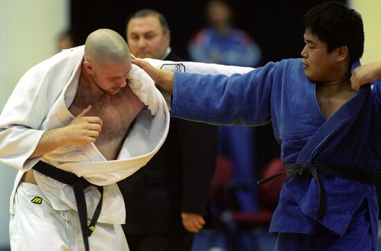 2005 World Super Cup