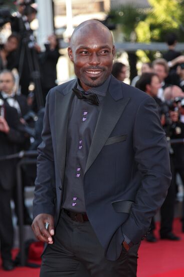 Jimmy Jean-Louis
