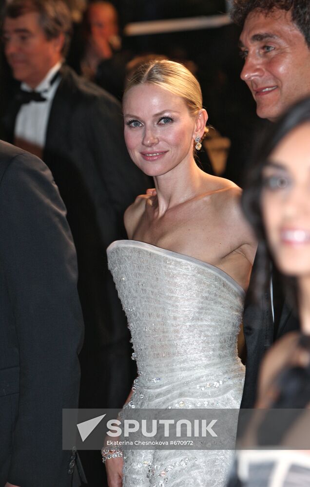 Naomi Watts