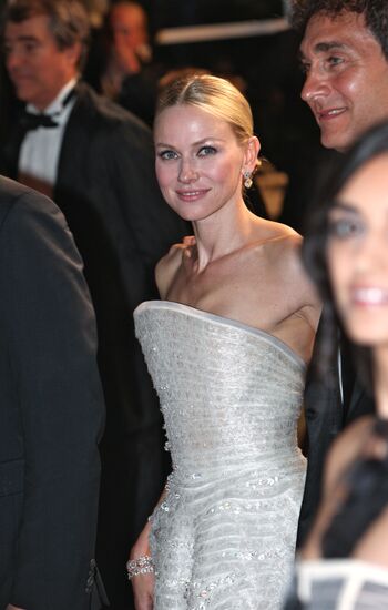 Naomi Watts