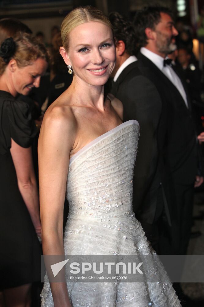 Naomi Watts