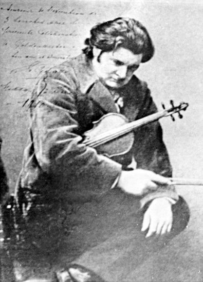 Eugene Izai