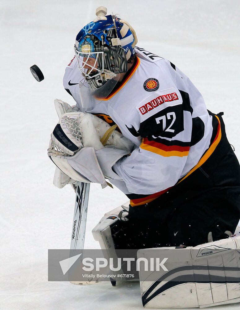 Robert Zepp