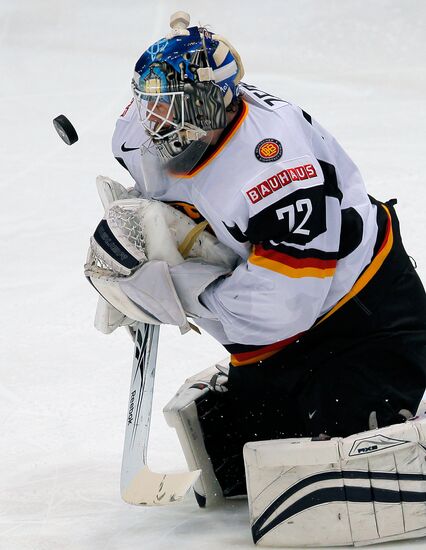 Robert Zepp