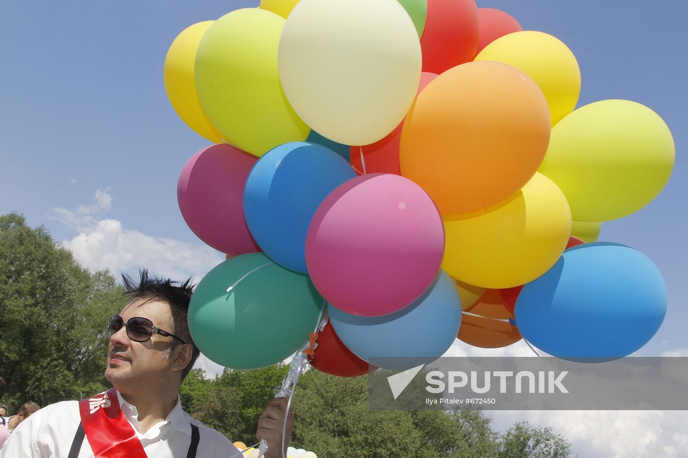 Filipp Kirkorov
