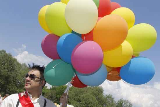 Filipp Kirkorov