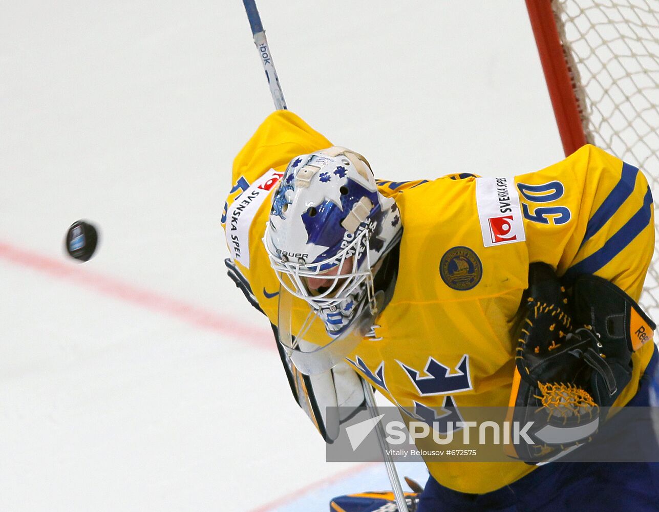 Jonas Gustavsson
