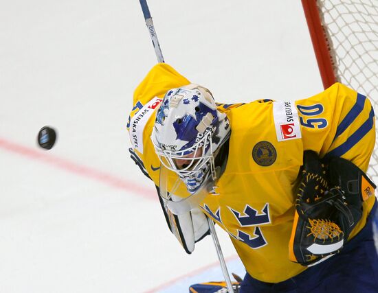 Jonas Gustavsson