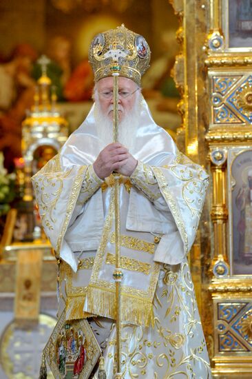 Slavic Literature and Culture Days festival opens in Moscow