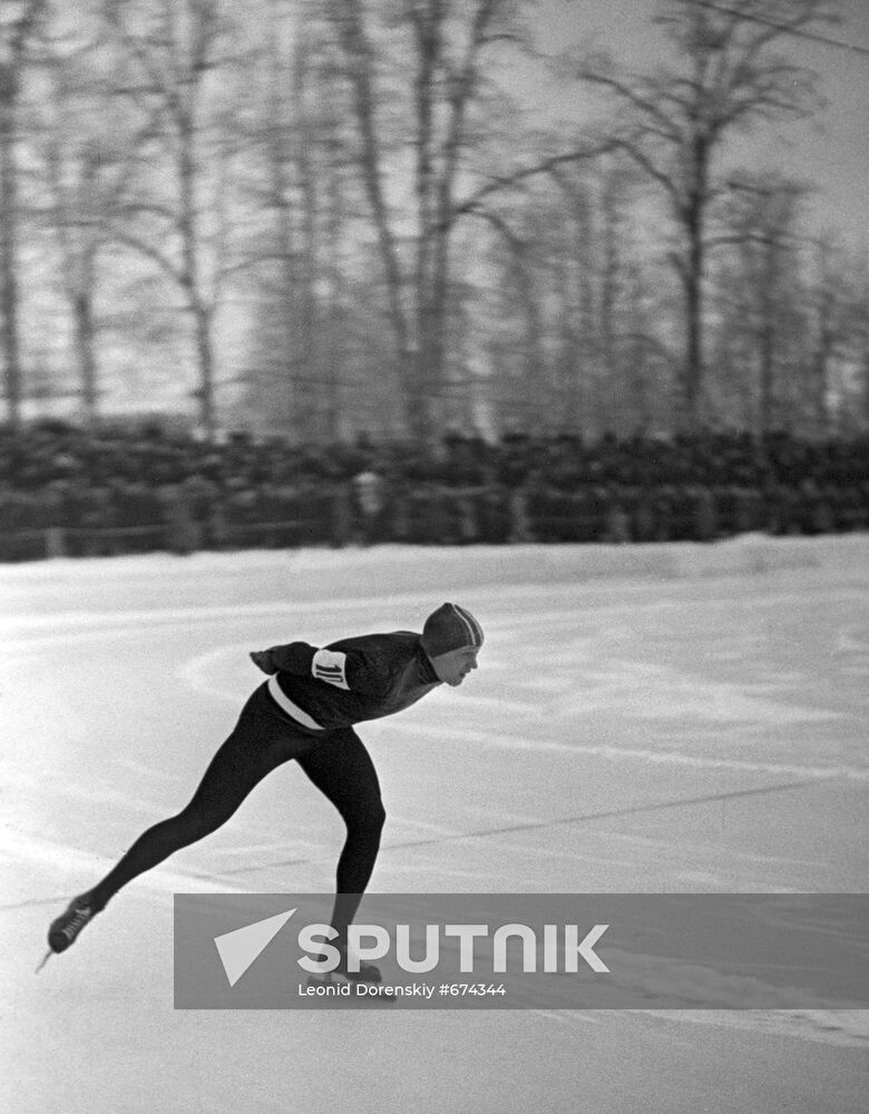 Viktor Kosichkin