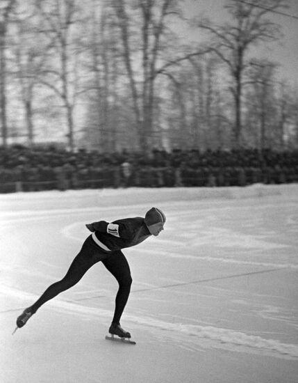 Viktor Kosichkin
