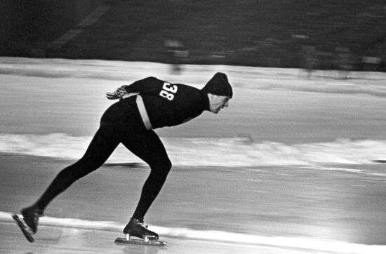 Viktor Kosichkin