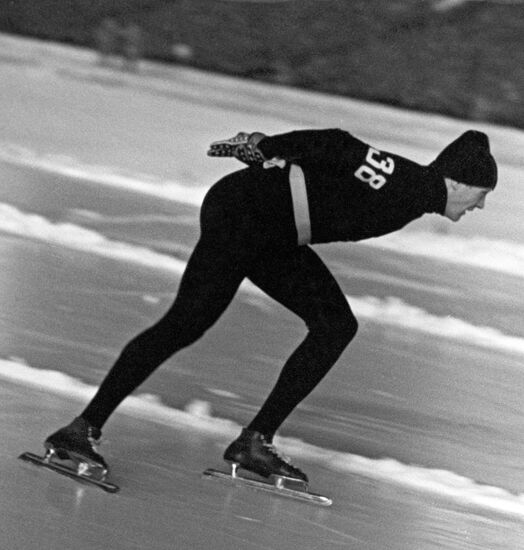 Viktor Kosichkin