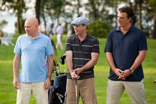 Still from "Sex and the City 2"