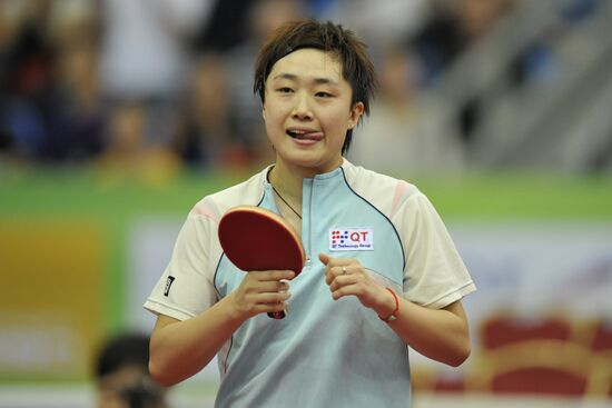 Feng Tianwei