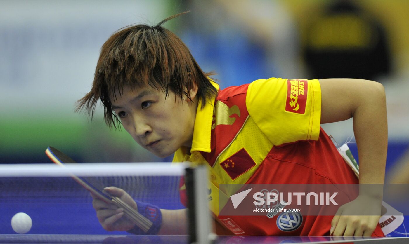 Liu Shiven