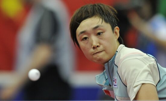 Feng Tianwei