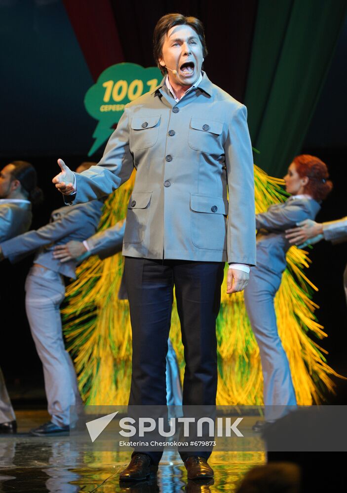 Andrei Fomin