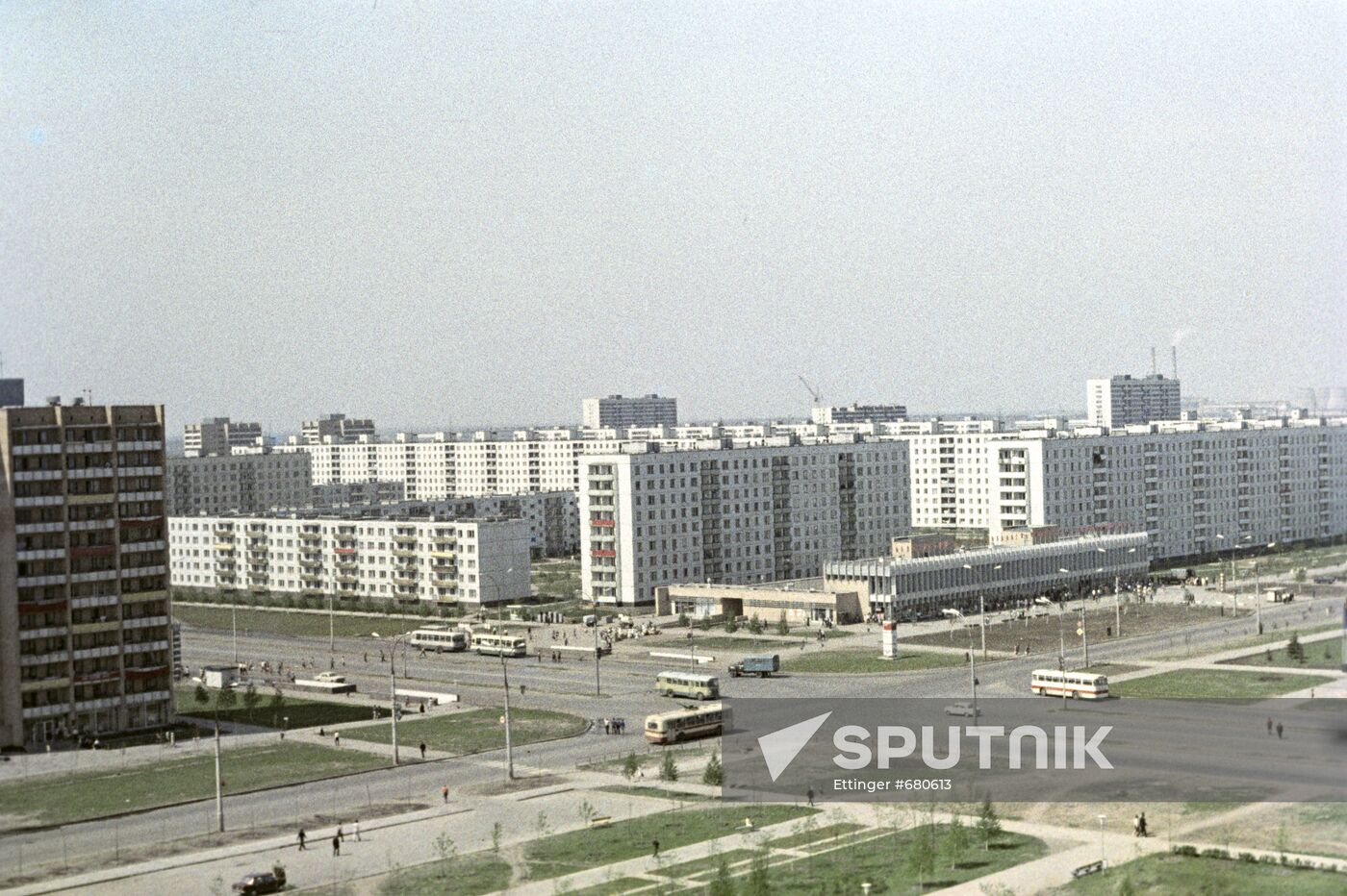 Tolyatti