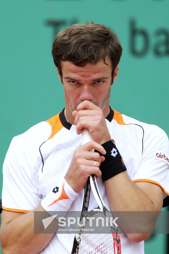 Teimuraz Gabashvili