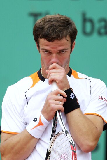 Teimuraz Gabashvili
