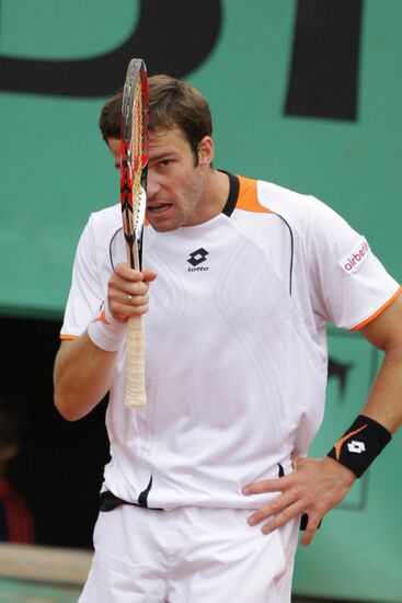Teimuraz Gabashvili