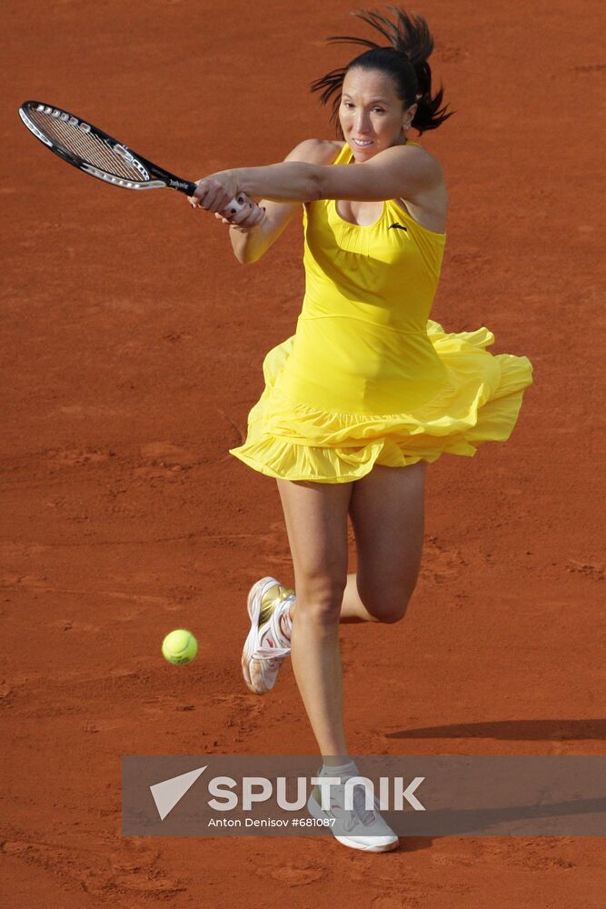 Jelena Janković