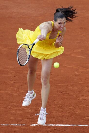 Jelena Janković