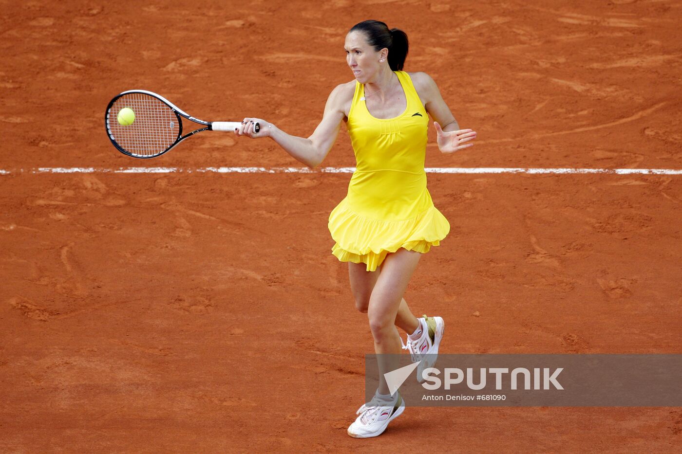 Jelena Janković