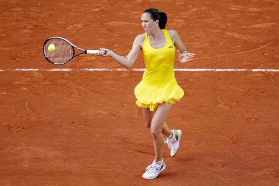 Jelena Janković