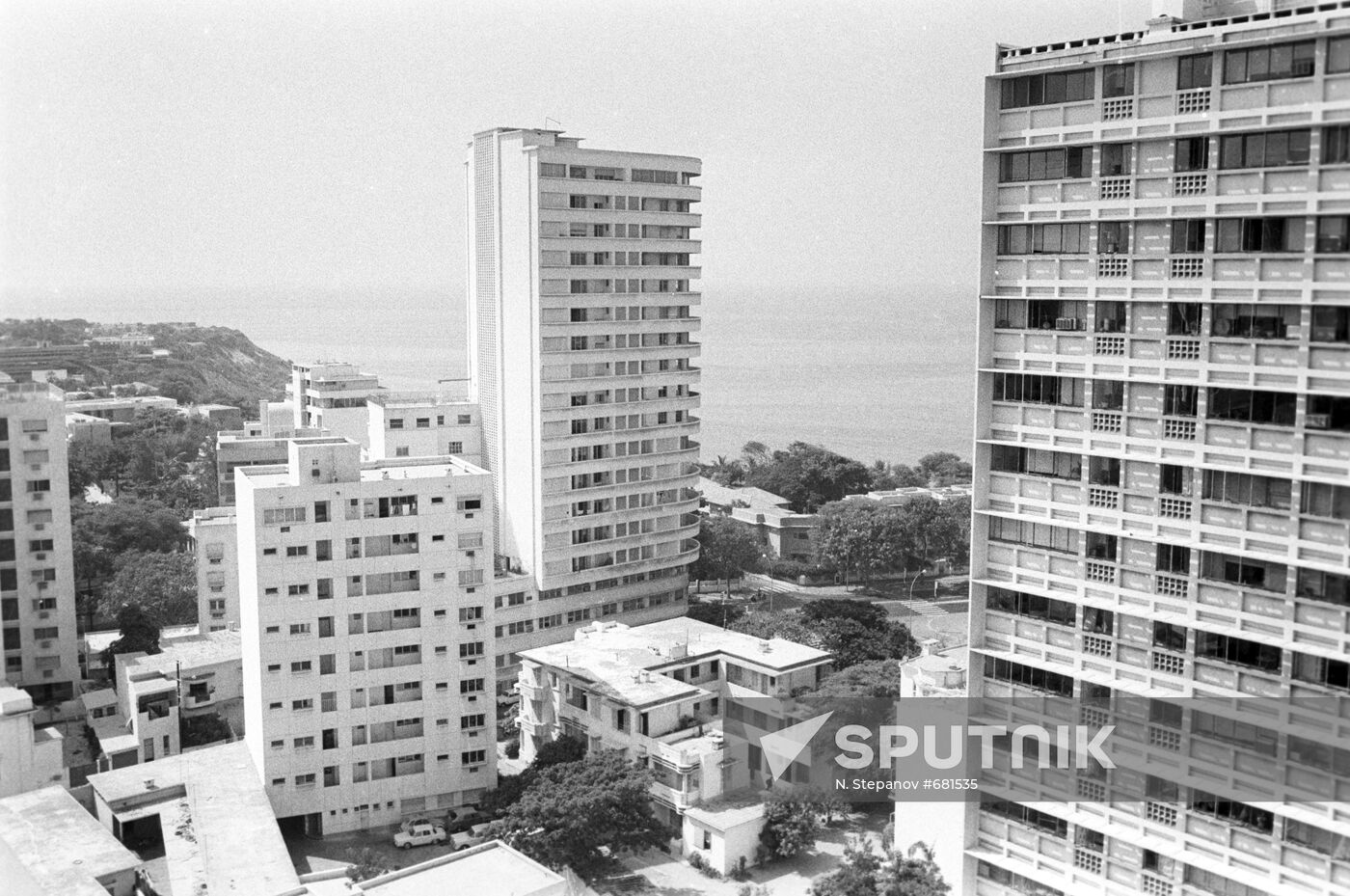 Dakar