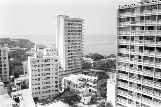 Dakar