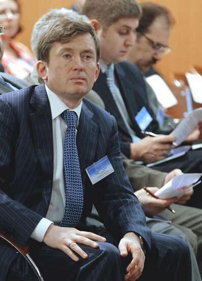 Alexander Pochinok