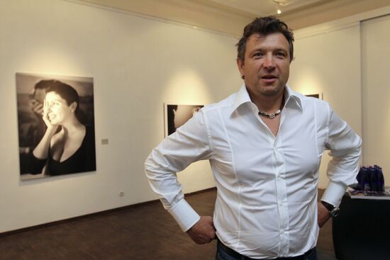 Vlad Loktev