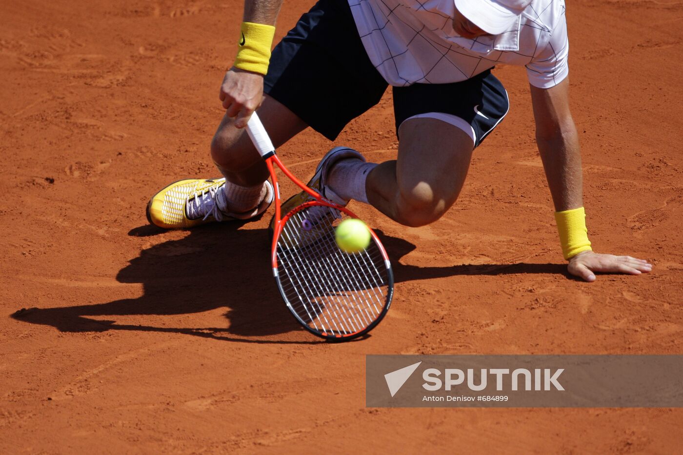 Tomáš Berdych