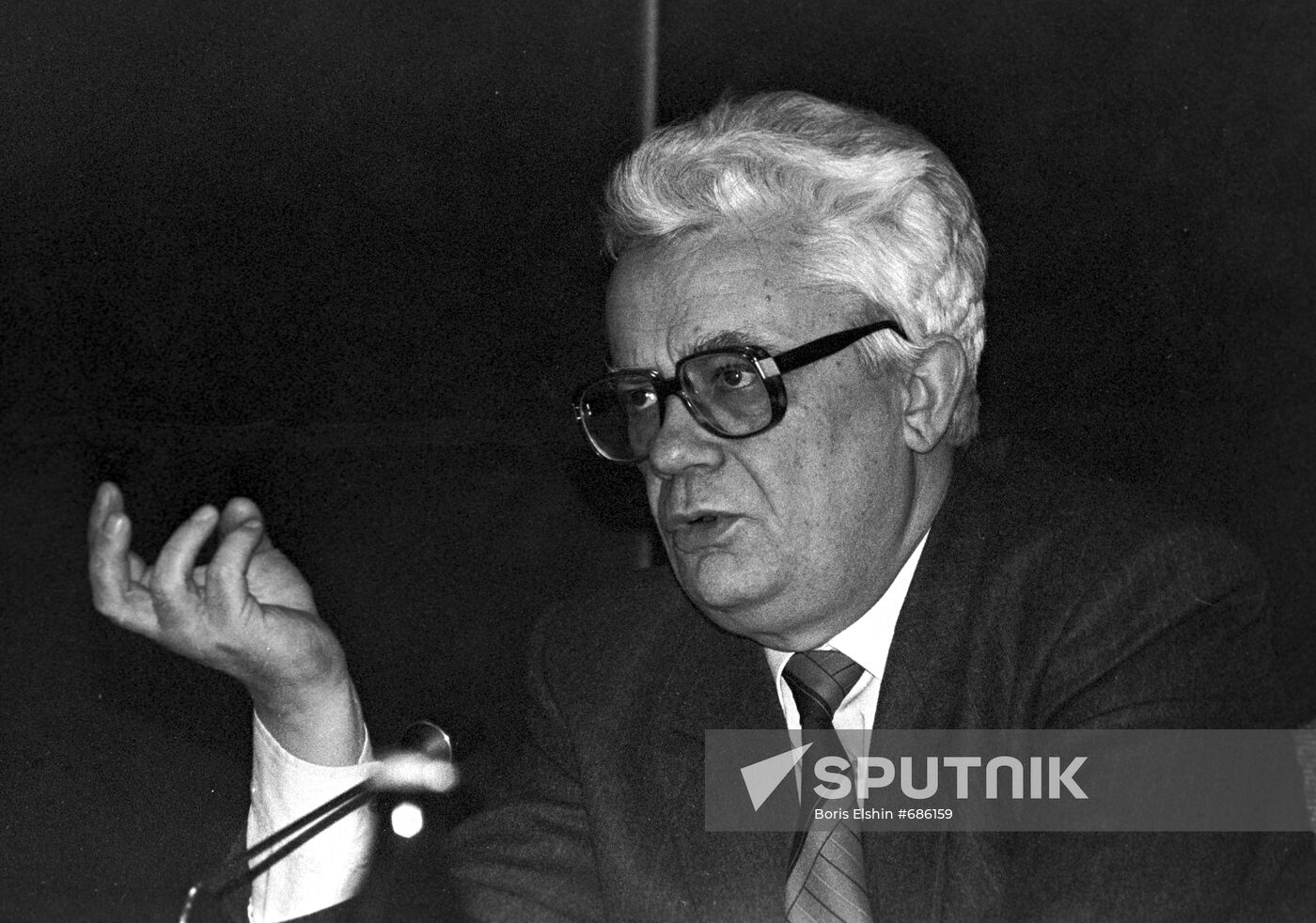 Albert Vlasov