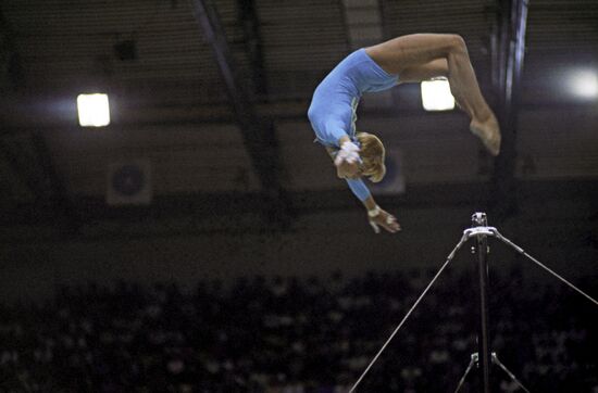 Olga Korbur