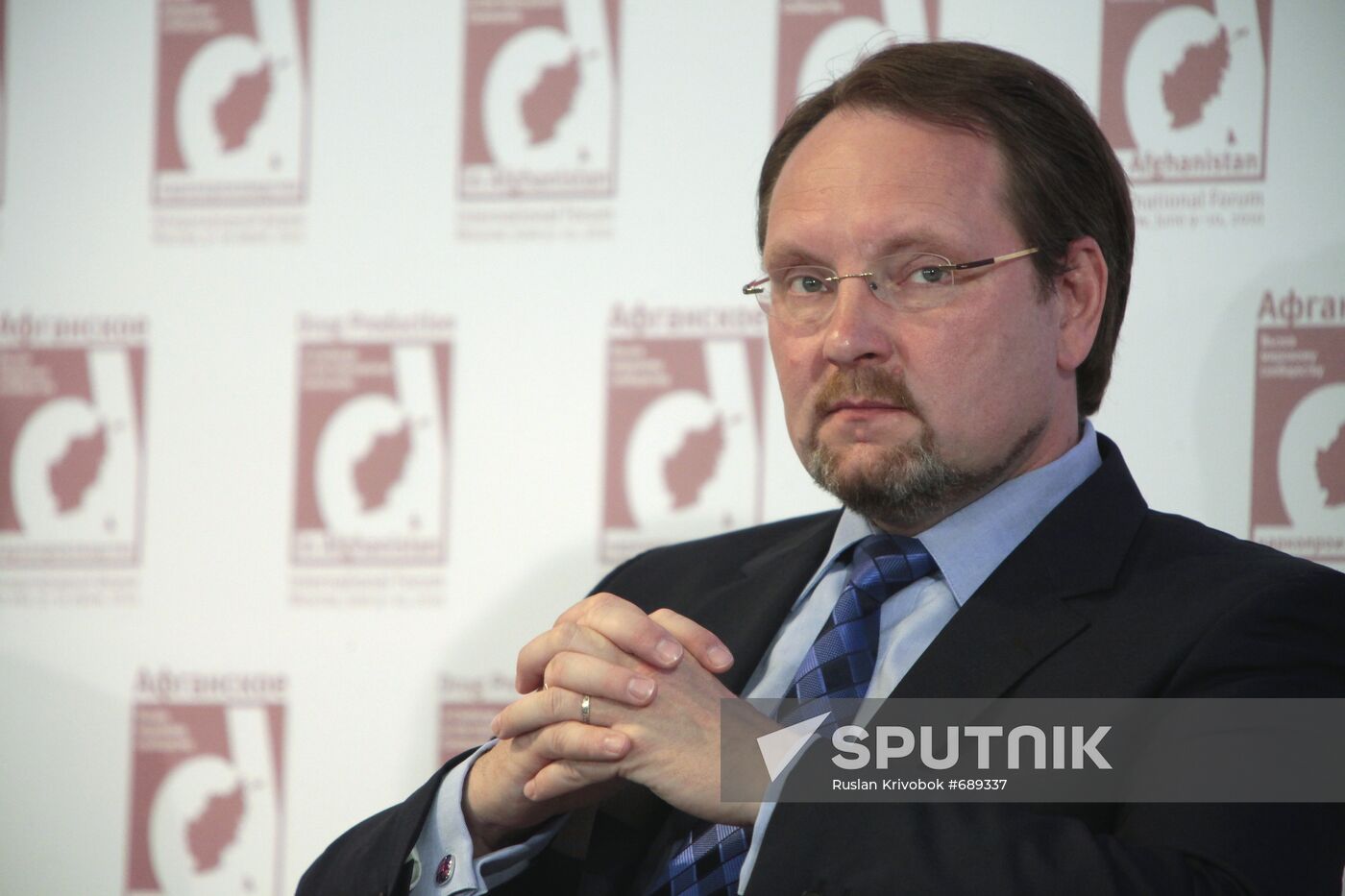 Igor Manylov