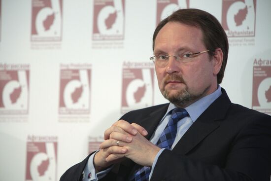Igor Manylov
