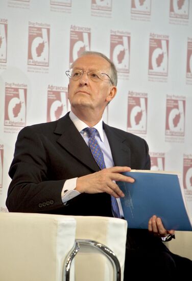 Antonio Maria Costa