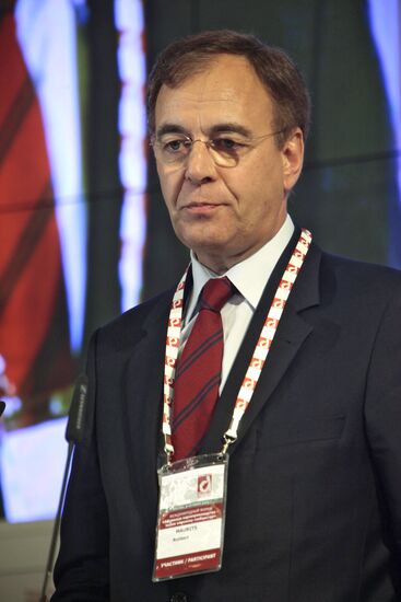 Maurits Jochems
