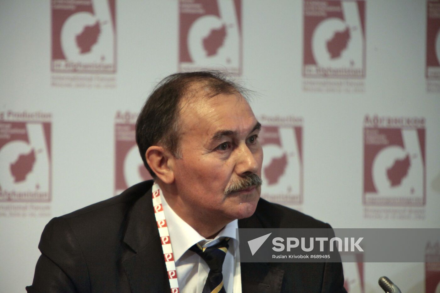 Rudik Iskuzhin