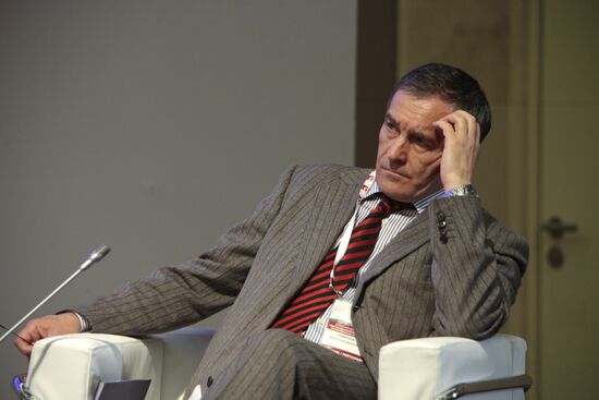 Anatoly Safonov