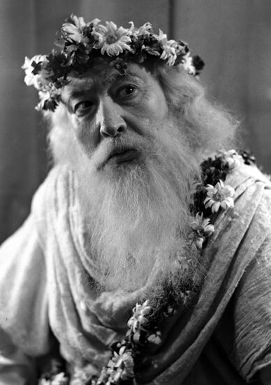 Mukhammedzhan Kasymov