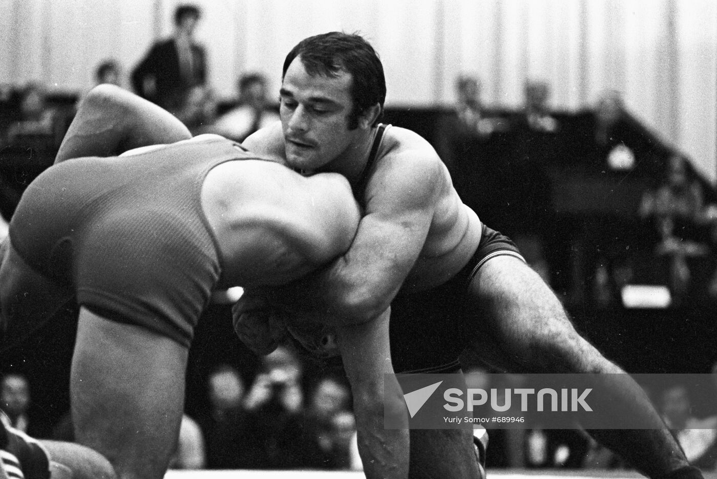 Levan Tediashvili